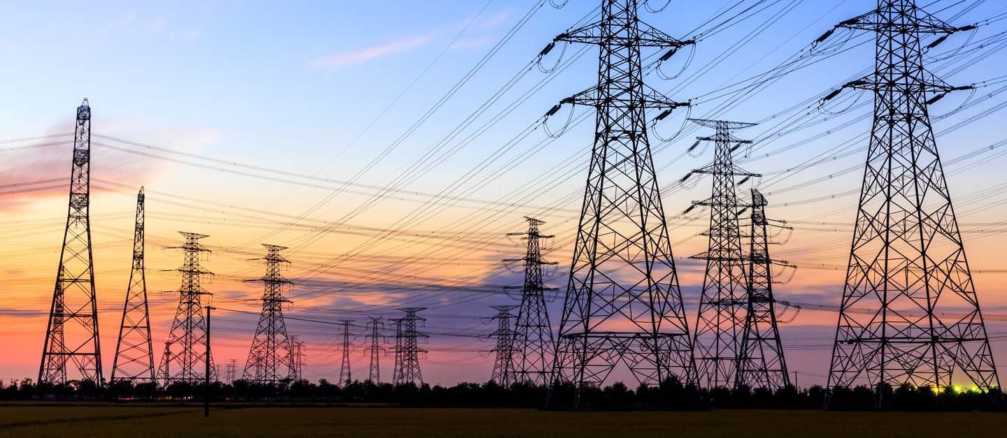 How Businesses Can Thrive during the Energy Crisis