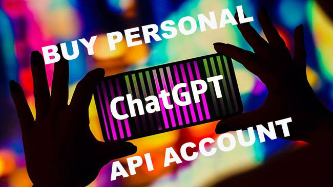 How much does it cost to use chatgpt api