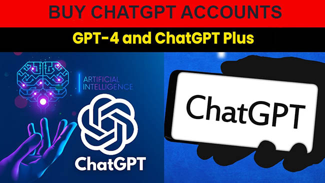 How much does it cost to use ChatGPT API?